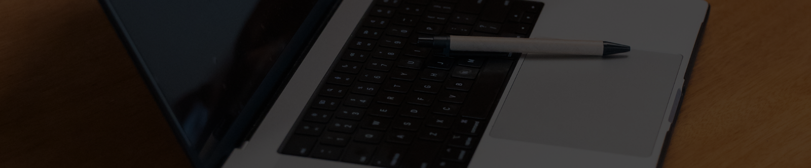 Terms and Conditions Background